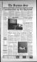 Newspaper: The Baytown Sun (Baytown, Tex.), Vol. 70, No. 58, Ed. 1 Tuesday, Janu…