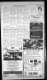 Thumbnail image of item number 3 in: 'The Baytown Sun (Baytown, Tex.), Vol. 65, No. 29, Ed. 1 Thursday, December 4, 1986'.