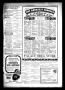 Thumbnail image of item number 3 in: 'Hockley County Herald (Levelland, Tex.), Vol. 16, No. 19, Ed. 1 Friday, December 15, 1939'.
