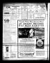 Thumbnail image of item number 2 in: 'McAllen Daily Press (McAllen, Tex.), Vol. 9, No. 286, Ed. 1 Tuesday, November 19, 1929'.