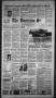 Newspaper: The Baytown Sun (Baytown, Tex.), Vol. 66, No. 34, Ed. 1 Wednesday, De…