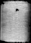 Thumbnail image of item number 3 in: 'Brenham Weekly Banner. (Brenham, Tex.), Vol. 14, No. 9, Ed. 1, Friday, February 28, 1879'.