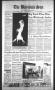 Thumbnail image of item number 1 in: 'The Baytown Sun (Baytown, Tex.), Vol. 61, No. 298, Ed. 1 Friday, October 14, 1983'.