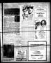 Thumbnail image of item number 3 in: 'McAllen Daily Press (McAllen, Tex.), Vol. 10, No. 118, Ed. 1 Friday, May 2, 1930'.
