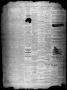 Thumbnail image of item number 4 in: 'Brenham Weekly Banner. (Brenham, Tex.), Vol. 14, No. 10, Ed. 1, Friday, March 7, 1879'.