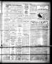 Thumbnail image of item number 3 in: 'McAllen Daily Press (McAllen, Tex.), Vol. 10, No. 52, Ed. 1 Monday, February 17, 1930'.