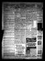 Thumbnail image of item number 2 in: 'The Hockley County Herald (Levelland, Tex.), Vol. 17, No. 15, Ed. 1 Friday, November 15, 1940'.
