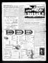 Thumbnail image of item number 3 in: 'The Levelland Daily Sun News (Levelland, Tex.), Vol. 18, No. 278, Ed. 1 Sunday, July 31, 1960'.