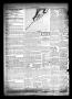 Thumbnail image of item number 2 in: 'The Hockley County Herald (Levelland, Tex.), Vol. 19, No. 11, Ed. 1 Thursday, October 15, 1942'.