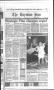 Thumbnail image of item number 1 in: 'The Baytown Sun (Baytown, Tex.), Vol. 70, No. 192, Ed. 1 Thursday, June 11, 1992'.