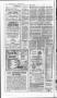 Thumbnail image of item number 2 in: 'The Baytown Sun (Baytown, Tex.), Vol. 70, No. 289, Ed. 1 Friday, October 2, 1992'.