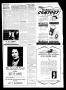 Thumbnail image of item number 2 in: 'Hockley County Herald (Levelland, Tex.), Vol. 16, No. 42, Ed. 1 Friday, May 24, 1940'.