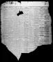 Thumbnail image of item number 2 in: 'Brenham Weekly Banner. (Brenham, Tex.), Vol. 14, No. 15, Ed. 1, Friday, April 11, 1879'.