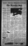 Newspaper: The Baytown Sun (Baytown, Tex.), Vol. 63, No. 17, Ed. 1 Tuesday, Nove…