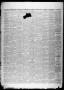 Thumbnail image of item number 2 in: 'Brenham Weekly Banner. (Brenham, Tex.), Vol. 14, No. 18, Ed. 1, Friday, May 2, 1879'.
