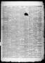Thumbnail image of item number 3 in: 'Brenham Weekly Banner. (Brenham, Tex.), Vol. 14, No. 19, Ed. 1, Friday, May 9, 1879'.