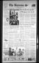 Newspaper: The Baytown Sun (Baytown, Tex.), Vol. 65, No. 18, Ed. 1 Friday, Novem…