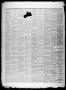 Thumbnail image of item number 2 in: 'Brenham Weekly Banner. (Brenham, Tex.), Vol. 14, No. 20, Ed. 1, Friday, May 16, 1879'.