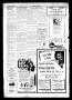 Thumbnail image of item number 2 in: 'Hockley County Herald (Levelland, Tex.), Vol. 16, No. 33, Ed. 1 Friday, March 22, 1940'.