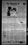 Thumbnail image of item number 1 in: 'The Baytown Sun (Baytown, Tex.), Vol. 64, No. 294, Ed. 1 Friday, October 10, 1986'.
