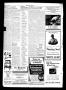 Thumbnail image of item number 2 in: 'Hockley County Herald (Levelland, Tex.), Vol. 16, No. 40, Ed. 1 Friday, May 10, 1940'.