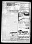 Thumbnail image of item number 4 in: 'Hockley County Herald (Levelland, Tex.), Vol. 16, No. 40, Ed. 1 Friday, May 10, 1940'.