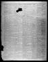 Thumbnail image of item number 2 in: 'Brenham Weekly Banner. (Brenham, Tex.), Vol. 14, No. 22, Ed. 1, Friday, May 30, 1879'.