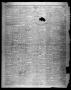 Thumbnail image of item number 3 in: 'Brenham Weekly Banner. (Brenham, Tex.), Vol. 14, No. 22, Ed. 1, Friday, May 30, 1879'.