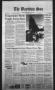 Newspaper: The Baytown Sun (Baytown, Tex.), Vol. 62, No. 052, Ed. 1 Friday, Dece…