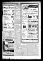 Thumbnail image of item number 3 in: 'Hockley County Herald (Levelland, Tex.), Vol. 14, No. 34, Ed. 1 Friday, April 1, 1938'.