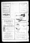 Thumbnail image of item number 2 in: 'Hockley County Herald (Levelland, Tex.), Vol. 6, No. 17, Ed. 1 Friday, December 6, 1929'.