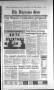 Newspaper: The Baytown Sun (Baytown, Tex.), Vol. 70, No. 114, Ed. 1 Thursday, Ma…