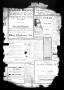 Newspaper: Hockley County Herald (Levelland, Tex.), Vol. [3], No. [7], Ed. 1 Fri…