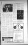 Thumbnail image of item number 3 in: 'The Baytown Sun (Baytown, Tex.), Vol. 70, No. 67, Ed. 1 Friday, January 17, 1992'.