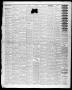 Thumbnail image of item number 2 in: 'Brenham Weekly Banner. (Brenham, Tex.), Vol. 14, No. 29, Ed. 1, Friday, July 18, 1879'.