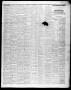 Thumbnail image of item number 3 in: 'Brenham Weekly Banner. (Brenham, Tex.), Vol. 14, No. 29, Ed. 1, Friday, July 18, 1879'.