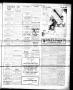 Thumbnail image of item number 3 in: 'McAllen Daily Press (McAllen, Tex.), Vol. 10, No. 152, Ed. 1 Wednesday, June 11, 1930'.