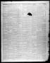 Thumbnail image of item number 3 in: 'Brenham Weekly Banner. (Brenham, Tex.), Vol. 14, No. 31, Ed. 1, Friday, August 1, 1879'.