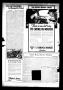 Thumbnail image of item number 2 in: 'Hockley County Herald (Levelland, Tex.), Vol. 14, No. 25, Ed. 1 Friday, January 28, 1938'.