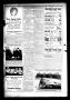 Thumbnail image of item number 3 in: 'Hockley County Herald (Levelland, Tex.), Vol. 14, No. 25, Ed. 1 Friday, January 28, 1938'.