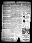 Thumbnail image of item number 4 in: 'The Hockley County Herald (Levelland, Tex.), Vol. 17, No. [4], Ed. 1 Friday, August 30, 1940'.