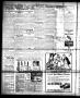 Thumbnail image of item number 4 in: 'McAllen Daily Press (McAllen, Tex.), Vol. 10, No. 70, Ed. 1 Monday, March 10, 1930'.
