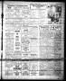 Thumbnail image of item number 3 in: 'McAllen Daily Press (McAllen, Tex.), Vol. 10, No. 36, Ed. 1 Wednesday, January 29, 1930'.