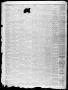 Thumbnail image of item number 2 in: 'Brenham Weekly Banner. (Brenham, Tex.), Vol. 14, No. 37, Ed. 1, Friday, September 12, 1879'.