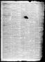 Thumbnail image of item number 3 in: 'Brenham Weekly Banner. (Brenham, Tex.), Vol. 14, No. 37, Ed. 1, Friday, September 12, 1879'.