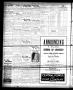 Thumbnail image of item number 4 in: 'McAllen Daily Press (McAllen, Tex.), Vol. 10, No. 101, Ed. 1 Tuesday, April 15, 1930'.