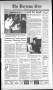 Newspaper: The Baytown Sun (Baytown, Tex.), Vol. 70, No. 87, Ed. 1 Monday, Febru…