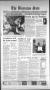 Thumbnail image of item number 1 in: 'The Baytown Sun (Baytown, Tex.), Vol. 70, No. 57, Ed. 1 Monday, January 6, 1992'.