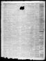 Thumbnail image of item number 2 in: 'Brenham Weekly Banner. (Brenham, Tex.), Vol. 14, No. 38, Ed. 1, Friday, September 19, 1879'.