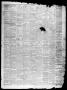 Thumbnail image of item number 3 in: 'Brenham Weekly Banner. (Brenham, Tex.), Vol. 14, No. 38, Ed. 1, Friday, September 19, 1879'.